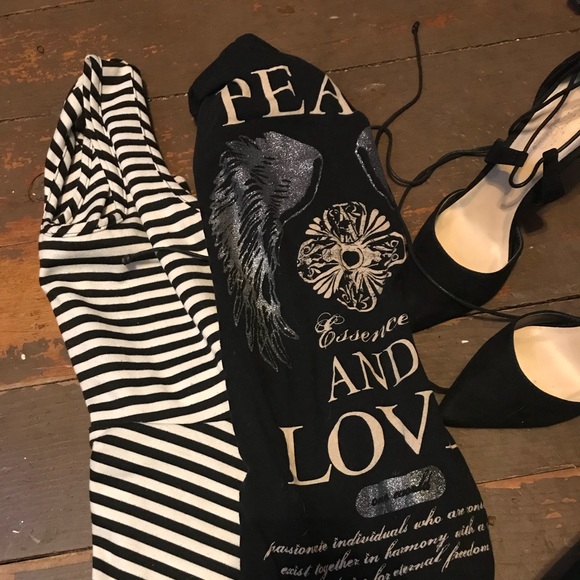 GUESS TOPS - Picture 4 of 5